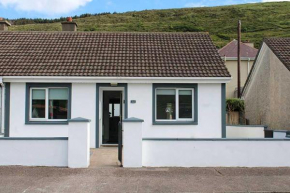 2 BEDROOM The White House